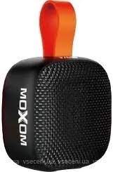 Moxom MX-SK10 Portable Speaker